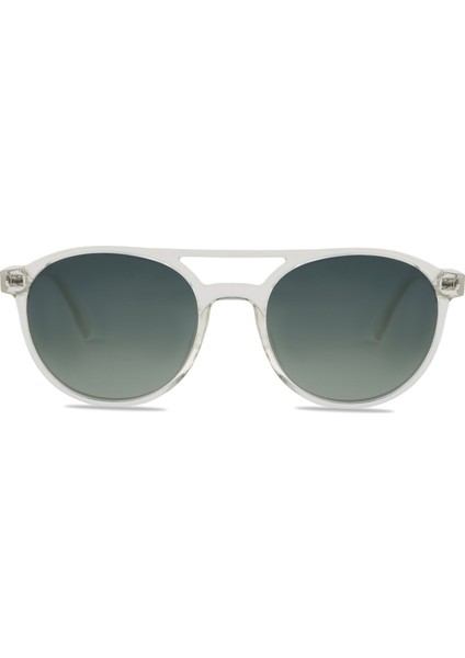 1903-06 Col3 Unisex Güneş Gözlüğü