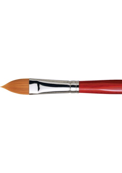 Cosmotop Spin Oval Sulu Boya Fırçası Seri 5584 NO16 fiyatları
