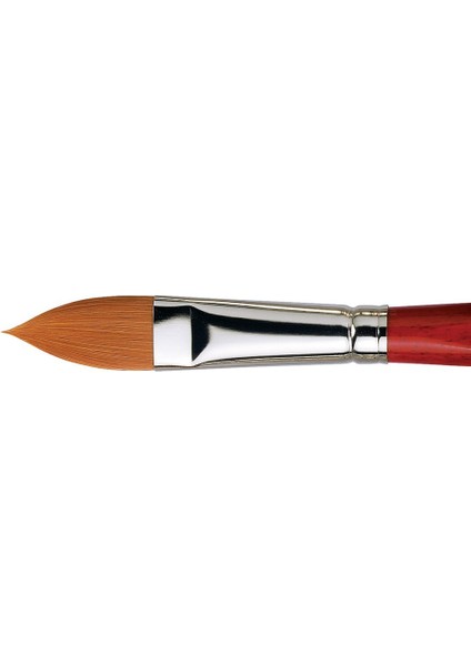 Cosmotop Spin Oval Sulu Boya Fırçası Seri 5584 NO20 fiyatları