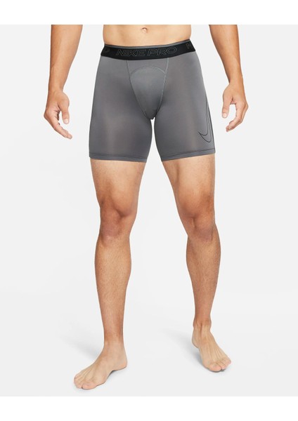 DD1917-068 Pro Dri-Fit Erkek Tayt