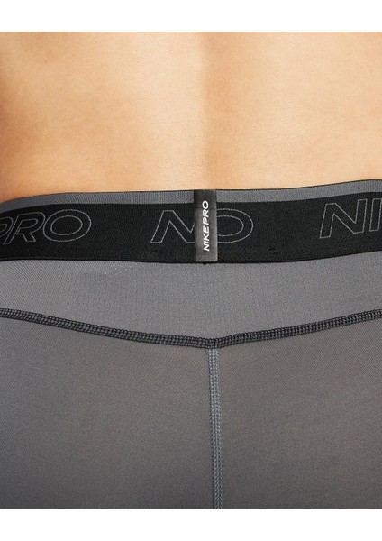 DD1917-068 Pro Dri-Fit Erkek Tayt indirimleri