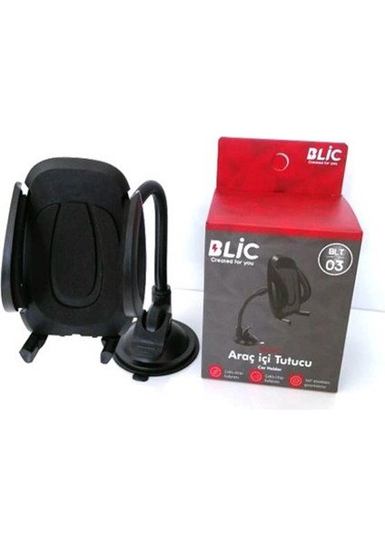Blt-03 Araç Içi Telefon Tutucu Car Holder fiyatları