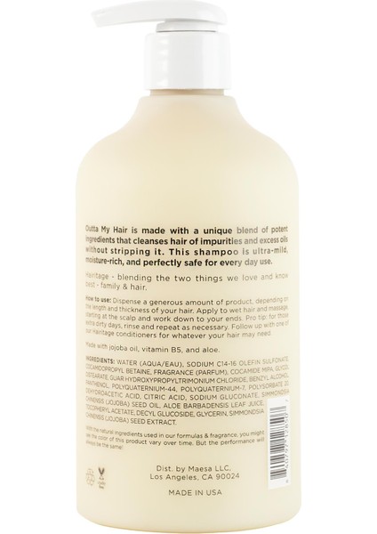 Nazik Günlük Şampuan 384ML