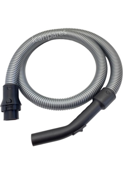 Siemens Uyumlu Vs 08G 2510 Süpürge Güçlü Hortumu