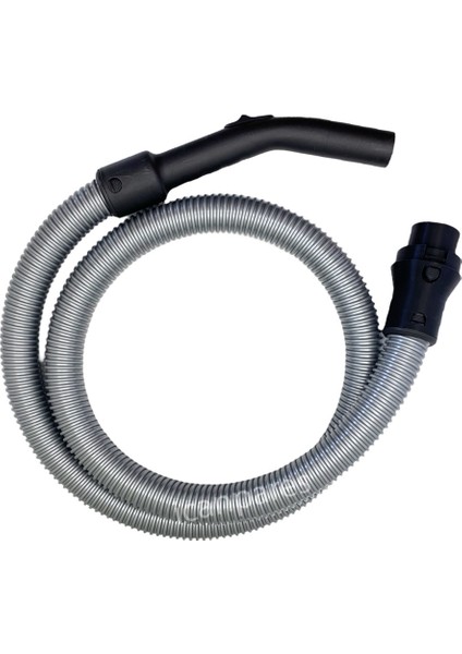 Siemens Uyumlu Vs 08G 2510 Süpürge Güçlü Hortumu