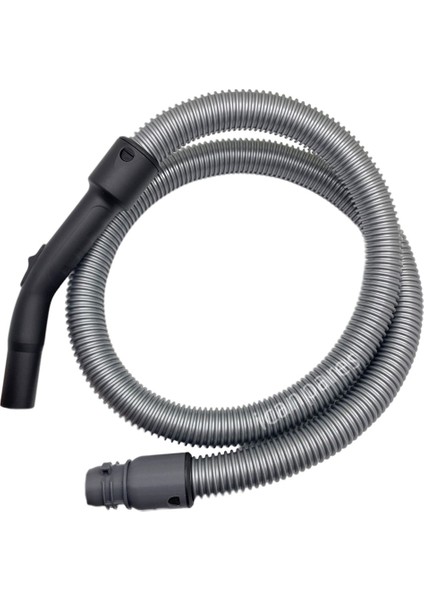 Philips Uyumlu Hr 8500 - 8599 Mobilo Plus Süpürge Hortumu Başlığı Borusu