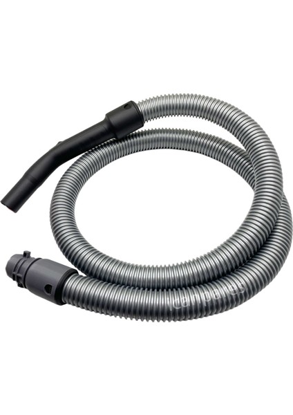 Philips Uyumlu Hr 8500 - 8599 Mobilo Plus Süpürge Hortumu Başlığı Borusu