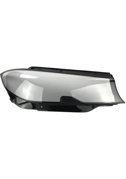 Bmw G20 Ön Sağ Far Camı 2019 - 2022