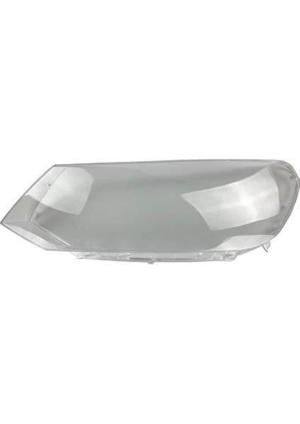 Volkswagen Touareg Ön Sol Far Camı 2011 - 2014