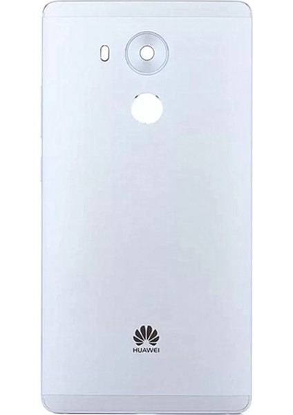 Huawei Mate 8 Kasa Kapak Beyaz