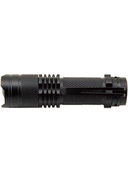 PT-4011U Şarjlı Fener