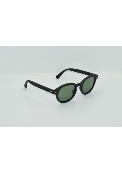 32210 Polarize Renkli Güneş Gözlüğü fiyatları