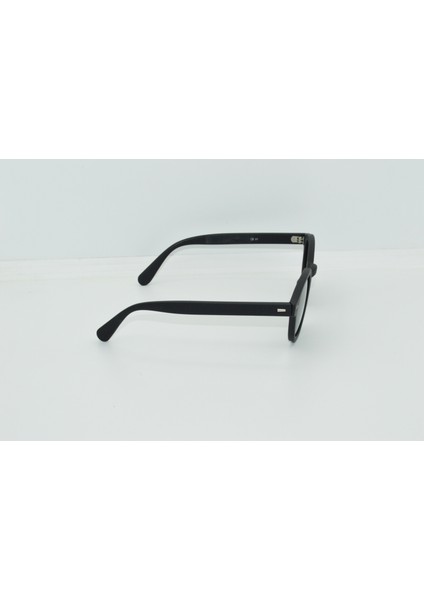 32210 Polarize Renkli Güneş Gözlüğü modelleri