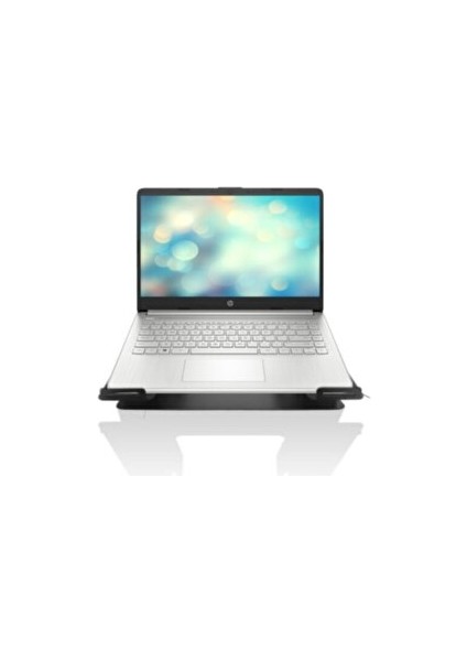 Metal Notebook Laptop Standı Metal Notebook Laptop Yükseltme Stant