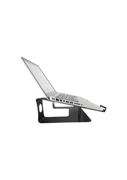 Metal Notebook Laptop Standı Metal Notebook Laptop Yükseltme Stant