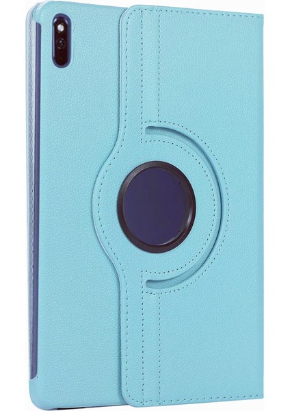 Huawei Matepad 11 Kılıf (Yurt Dışından)