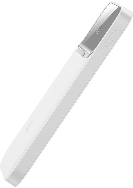 Mgsafe 2022 Edition Overseas 20W 10.000 Mah Kablosuz Şarjlı Powerbank