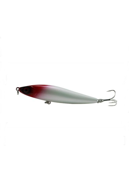 Cheetah 85S 20 gr 8.5 cm Maket Balık