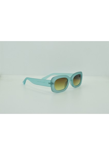 22217 Polarize Güneş Gözlüğü modelleri