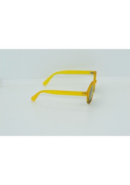 32210 Polarize Renkli Güneş Gözlüğü