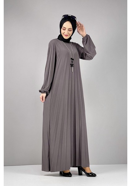 Tesettür Elbise fırsatları