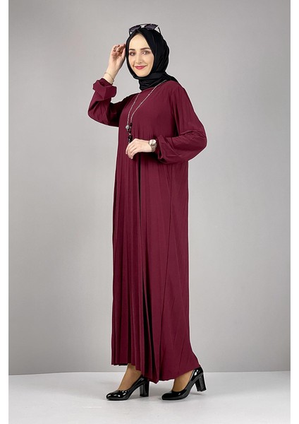 Tesettür Elbise fiyatları