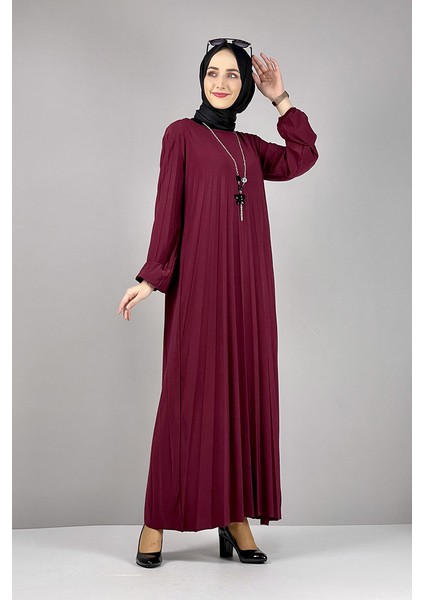 Tesettür Elbise fırsatları