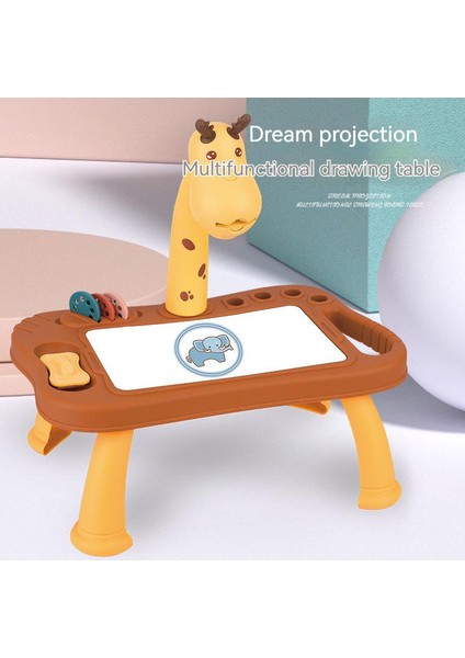 Projeksiyon Çizim Tahtası (Yurt Dışından) fiyatları