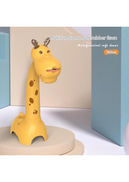 Projeksiyon Çizim Tahtası (Yurt Dışından) modelleri