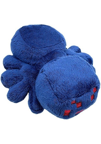 Monster Schoolşirin Peluş Oyuncak (Yurt Dışından)