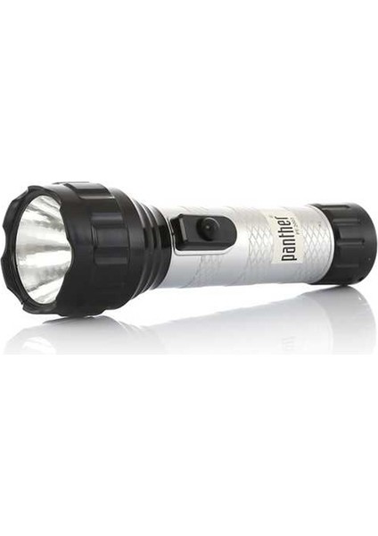 Pt 2003 1W LED El Feneri
