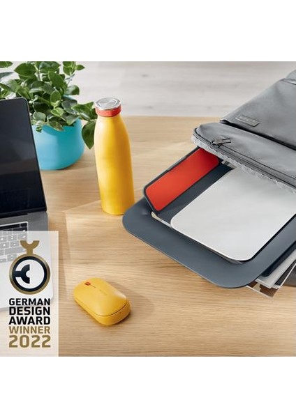 Ergo Cosy Ayarlanabilir Laptop Standı Gri modelleri