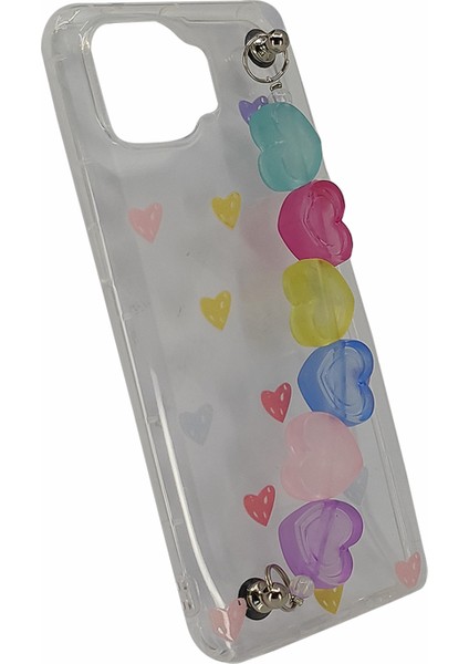 Oppo Reno 4 Lite Uyumlu Female Case Arka Koruma fiyatları