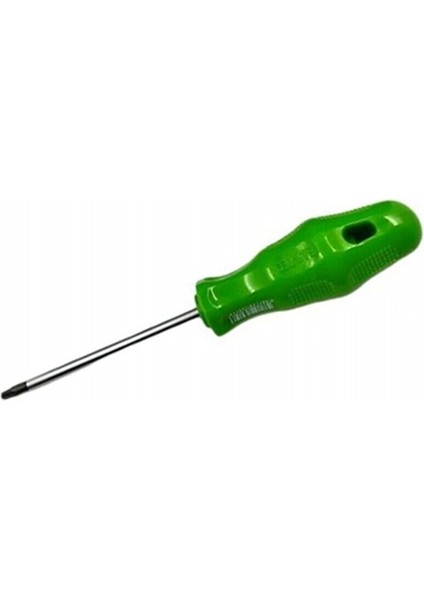 Baytec Torx Tornavida T20 Mk4494