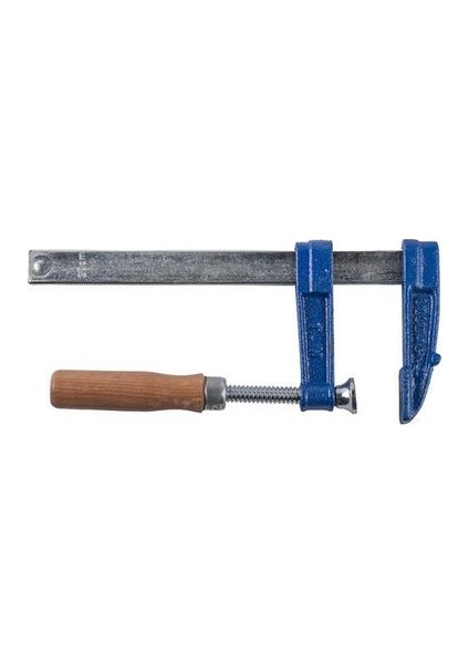 Uludağ Hafif Tip Işkence (Marangoz Işkencesi) 1