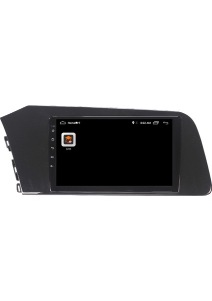 Hyundai Elantra Android Carplay Multimedya Ekran Teyp 2GB+32GB indirimleri