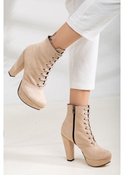 Vivo Bot Ten Süet fiyatları