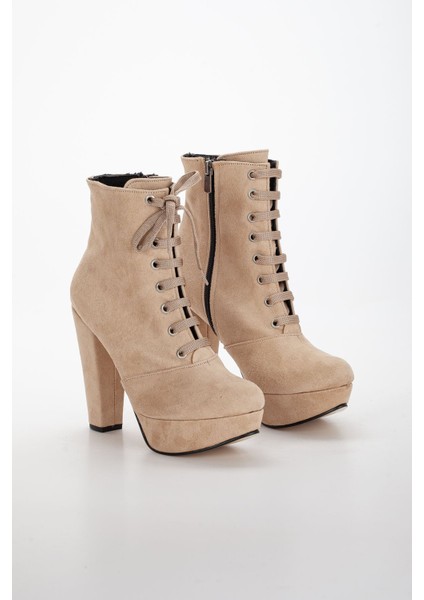 Vivo Bot Ten Süet modelleri