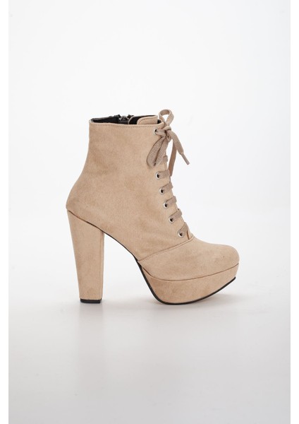 Vivo Bot Ten Süet fırsatları