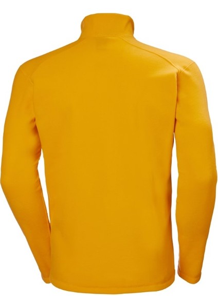 Çocuk Hh Junıor Rıder 1/2 ZIPHH..14001 HHA.328 Cloudberry fiyatları