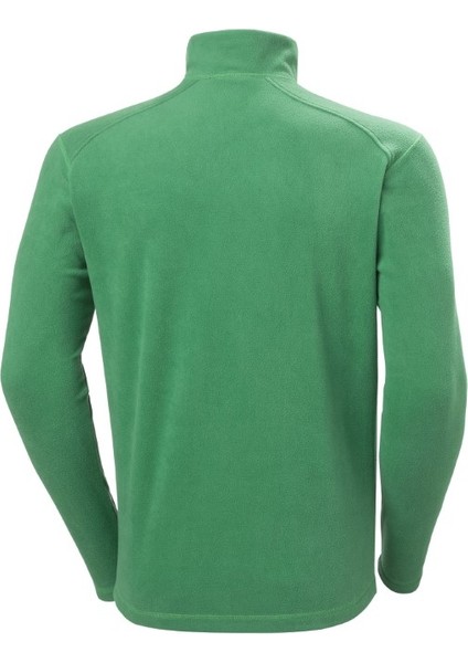 Çocuk Hh Junıor Rıder 1/2 ZIPHH..14001 HHA.486 Malachite fiyatları