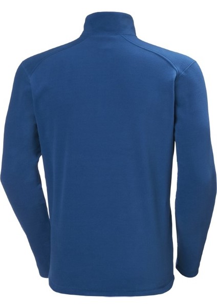 Çocuk Hh Junıor Rıder 1/2 ZIPHH..14001 HHA.606 Deep Fjord fiyatları