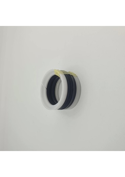 Piston Keçesi Bezli Nbr Kompakt Set K16 - 38x50x20,5 fiyatları