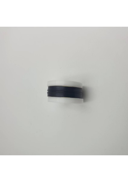 Piston Keçesi Bezli Nbr Kompakt Set K16 - 38x50x20,5 modelleri