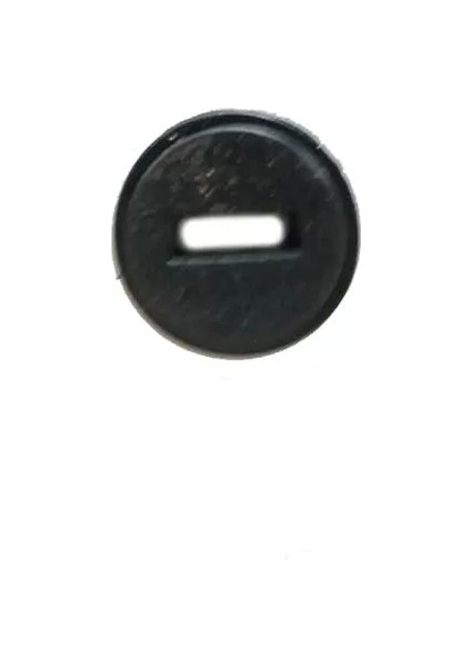 F32 Havalı Brad Zımba Tabancası Takoz Plastik 25 Mm