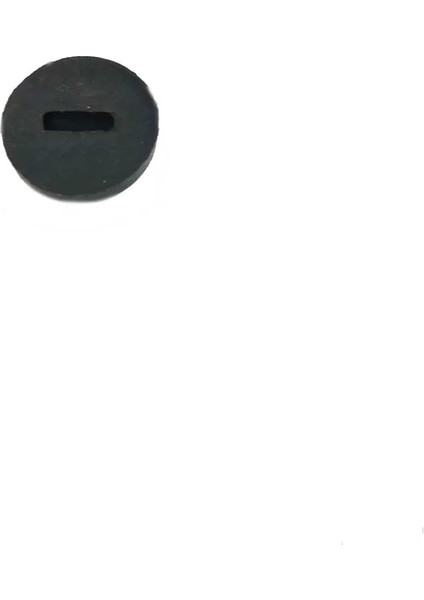 F32 Havalı Brad Zımba Tabancası Takoz Plastik 25 Mm fiyatları