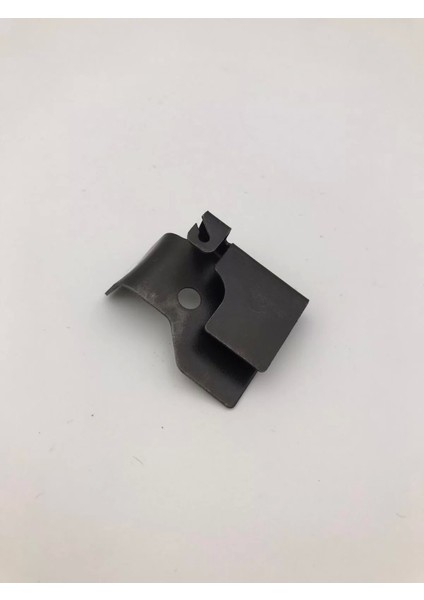 9240 Havalı Zımba Tabancası Zımba Itici Sacı fiyatları