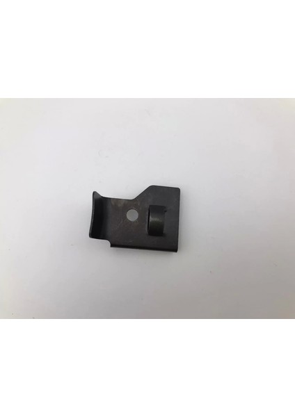 9240 Havalı Zımba Tabancası Zımba Itici Sacı indirimleri