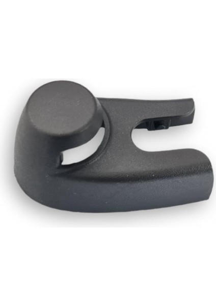 Seat Altea Xl 2007-2015 Arka Cam Silecek Kolunun Kapağı 5P0955435B