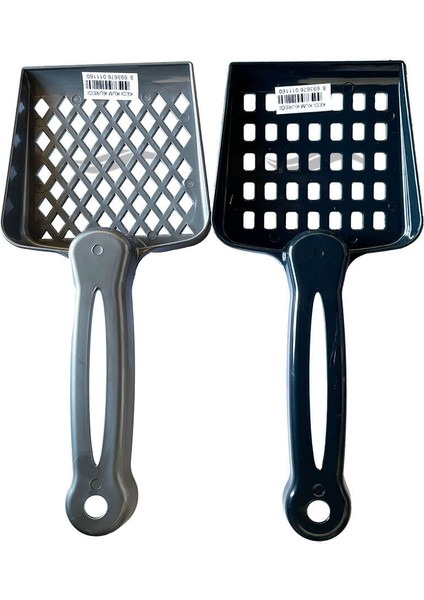 Kedi Kum Küreği fiyatları